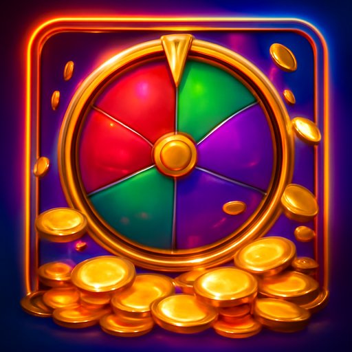 95r APK Download Screen