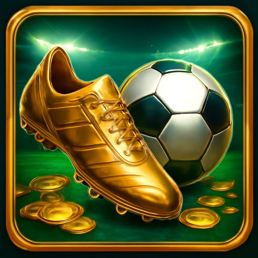 95r 99.6% আপটাইম